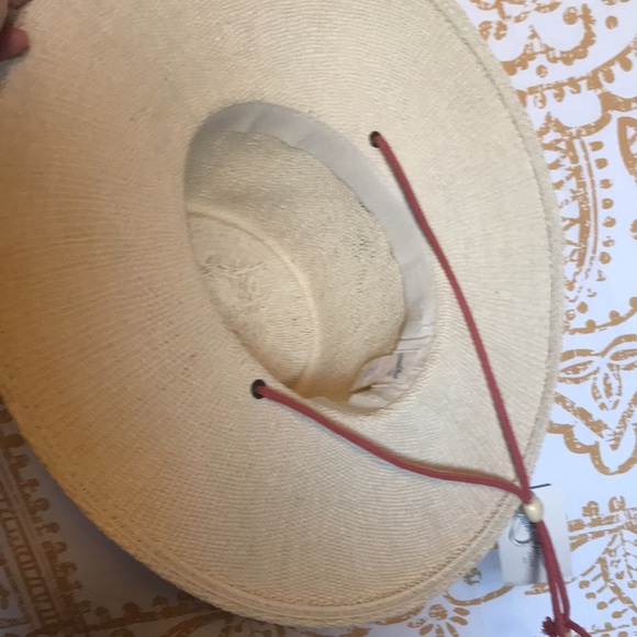 SALE ! Universal Thread upcycled hat - Picture 7 of 11